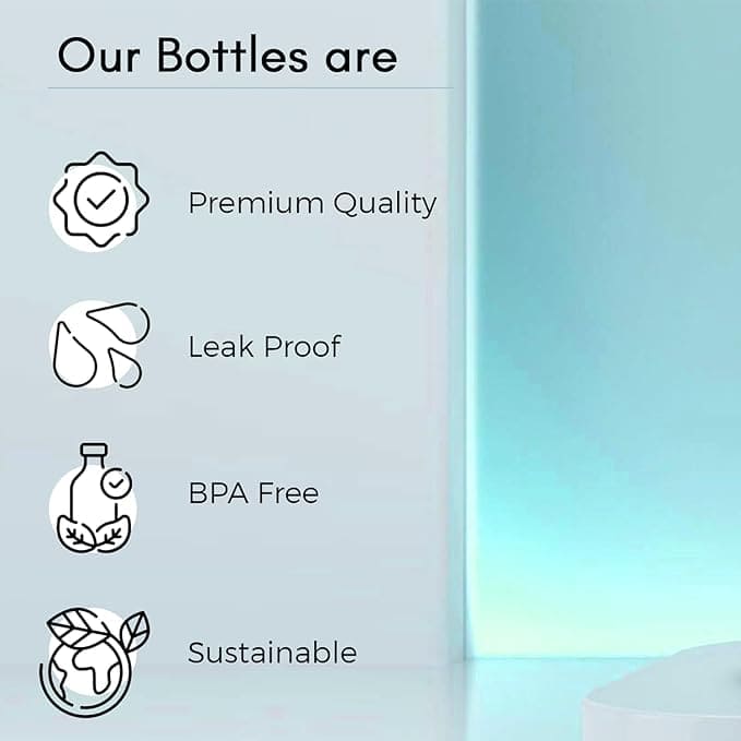 Nice Water Bottle, 400ML Glass Water Bottle, Gym Sports Cycling Water Cup, Double Layer Glass Cup, Portable Kids Beverage Bottle, Portable Travel Insulated Mug, Anti-fall Glass Bottle, Sleeve Cover Water Bottle Nice Water Bottle, 400ML Glass Water Bottle, Gym Sports Cycling Water Cup, Double Layer Glass Cup, Portable Kids Beverage Bottle, Portable Travel Insulated Mug, Anti-fall Glass Bottle, Sleeve Cover Water Bottle